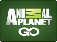 Animal Planet Go