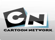 Cartoon Network