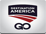 Destination America