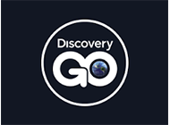 Discovery Go