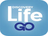 Discovery Life