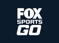 Fox Sports Midwest