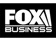 Fox Business