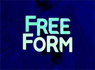 Freeform