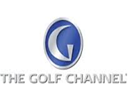 Golf Channel