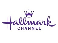 Hallmark Channel