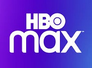 HBO Max