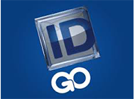 Investigation Discovery Go