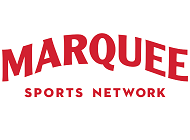 Marquee Sports Network