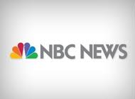 NBC News