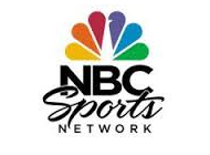 NBC Sports