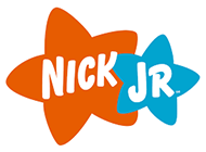 Nick Jr