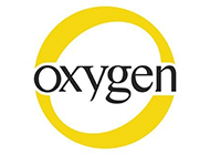 Oxygen