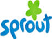 Sprout