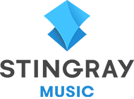 Stingray Music