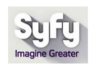 Syfy