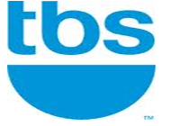 TBS