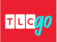 TLC Go