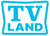 TV Land