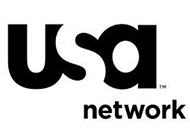 USA Networks