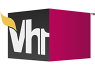 VH1