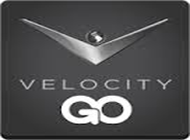 Velocity