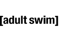 Adult Swim