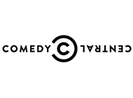 Comedy Central