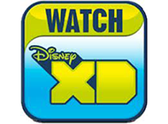 Disney XD