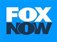 Fox Now