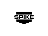 Spike