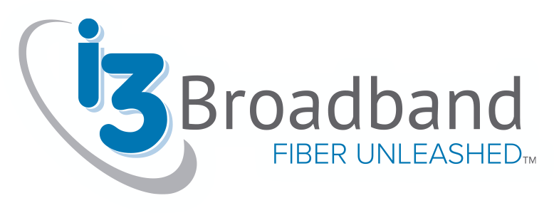i3 Broadband