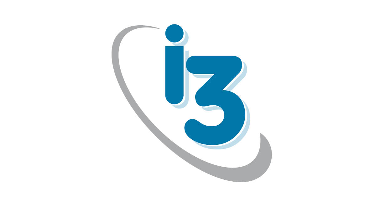 Internet | i3 Broadband