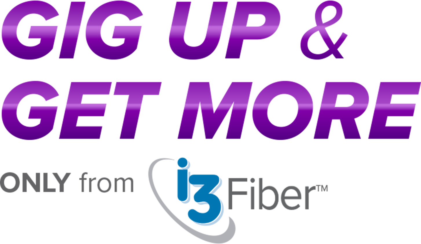 8-gig-is-here-i3-broadband