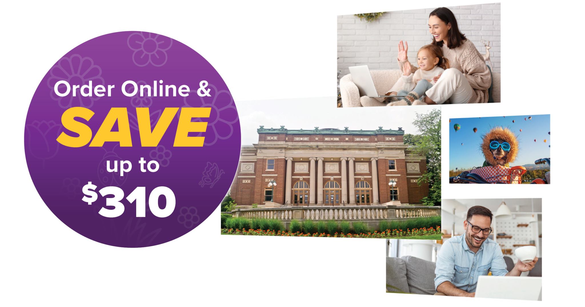 Insanely Fast Fiber Internet CU I3 Broadband insanely-fast-fiber-internet-cu-i3-broadband