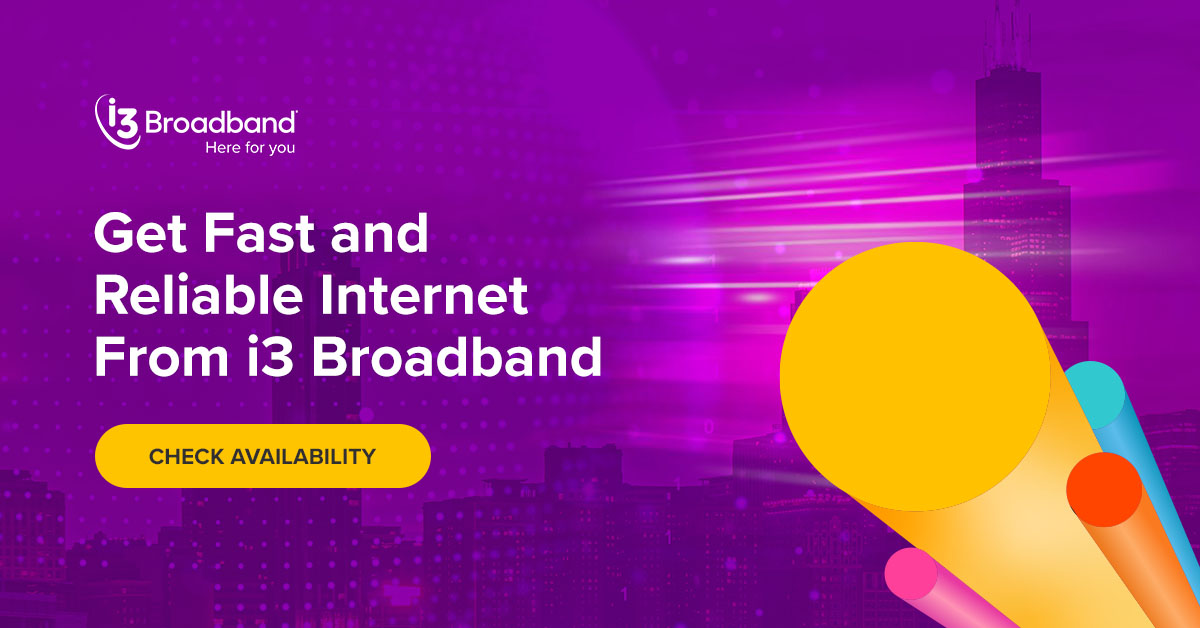 The Main Differences Between Fiber vs. Cable Internet