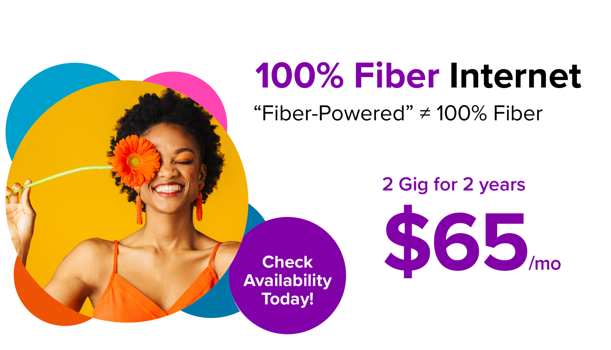Fiber Sign Up Insanely Fast Fiber Internet in Rockford, Illinois